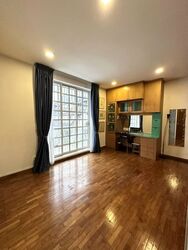 Eng Kong Drive (D21), Terrace #597709271